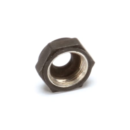 Accutemp ROTARY SHAFT SEAL NUT AT0F-3371-1